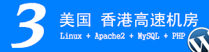 ﹖䝲鍞蝥๠䡎